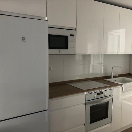 Apartamento Punta Candor Rota Καντίζ Εξωτερικό φωτογραφία