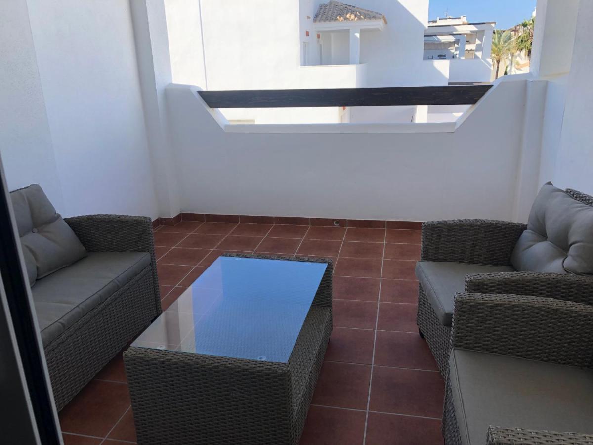Apartamento Punta Candor Rota Καντίζ Εξωτερικό φωτογραφία